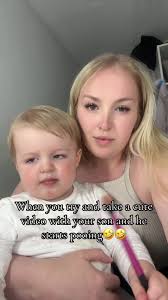 🤣🤣 #fyp #toddlersoftiktok