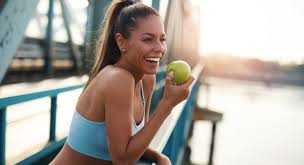 It includes doing exercise and physical activity on a regular basis. How To Enhance Your Healthy Active Lifestyle With Aesthetics Venus Treatments