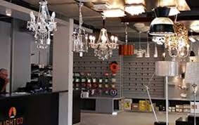 Shop modern lighting, fans, furniture, and home decor at lumens.com. Lightco Home Exterior And Interior Lighting Fans Lamps