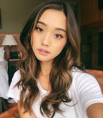 YouTuber Jenn Im Sends a Heartfelt Message to Every Teenager Who's Never  Felt Good Enough