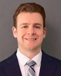 Christopher Gulla, Esq.