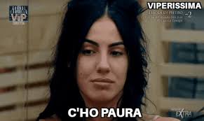 Uomini e Donne': l'opinione di Isa sulla puntata del Trono over del  18/12/18