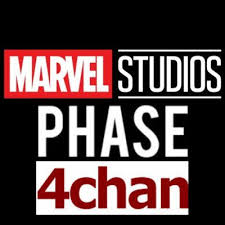 Marvel Phase 4chan Rumours For Film And Tv Potential Spoilers Await