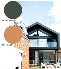 We did not find results for: Modern Exterior Paint Colors