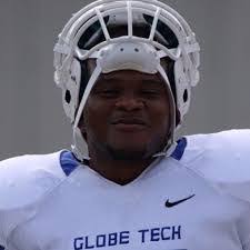 Shawn Herrera's Instagram, Twitter & Facebook