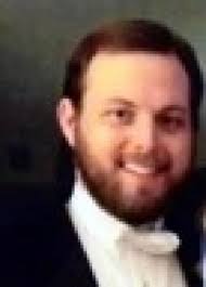 Cody Skelton Obituary (1993