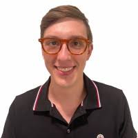 8 "Daniel Kiselev" profiles