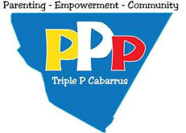 Set goals, · identify specific parenting challenges or strategies they want to learn, · become aware of their current parenting behaviors, and · learn basic child . Triple P Positive Parenting Program Cabarrus Health Alliance Nc Official Website