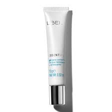 Tratamiento Facial Crema Para Contorno De Ojos L Bel