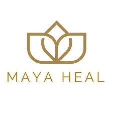 Maybe you would like to learn more about one of these? 16 Sykiks Logo Ideas Logo Inspiration Logo Design Spiritual Logo