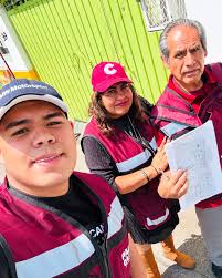 AARON BERNAL (@aaronpbernal) • Instagram photos and videos