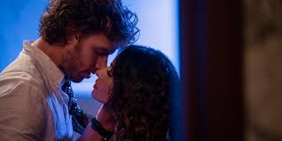 SexLife Season 2 Confirmed By Netflix