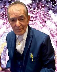 Most Recent Obituaries