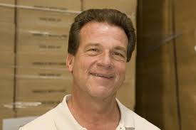 Q&A: Redlands company wraps another growth year