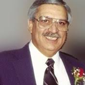 Cervera Family Obituaries