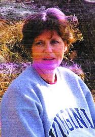 Mary Lamb Obituary (1948