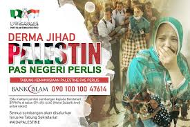 Di pejabat imigresen negeri di seluruh malaysia kecuali ibu pejabat imigresen. G1nspo3ce4vevm