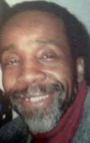 James Willie Gray, 70, activist