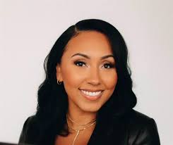 Legal Aid's Demitrea Kelley does it all, and more