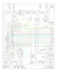 Anti Theft Honda Civic Hybrid 2010 System Wiring Diagrams Wiring Diagrams For Cars