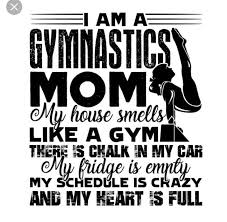 Popular mom gym of good quality and at affordable prices you can buy on aliexpress. Happy Mother S Day To All Our Gym Tisdale Twisters Facebook