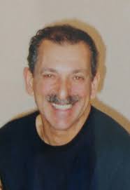 Peter Ferrante Obituary (2017)