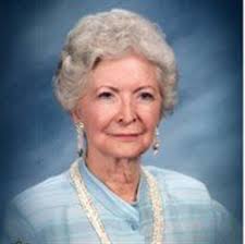 Obituary, Visitation & Funeral Information