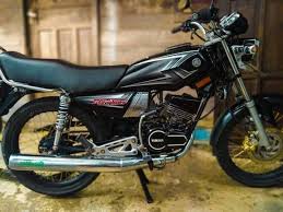 Maybe you would like to learn more about one of these? Lowongan Kerja Jl Industri Batujajar Cangkorah Cimareme Cibaligo Cimindi