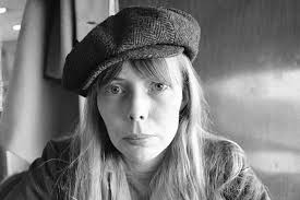 Brad Barr: Ancient Calendars