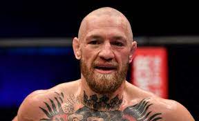 Two division ufc world champion. Yv0iy23e3fvyfm