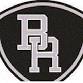 WHRHS Varsity Baseball @ Bridgewater-Raritan event image
