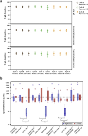 Extracorporeal Ige Immunoadsorption In Allergic Asthma