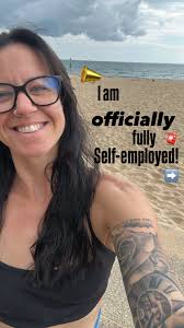 Lucy Irwin Personal...