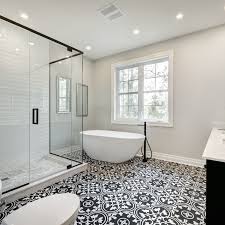 Check spelling or type a new query. Colors That Go With Black For Every Room In The House
