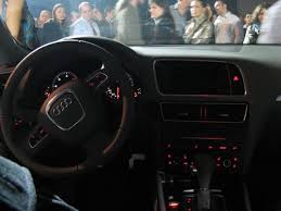 Diverse arhi 13 ianuarie 2015, 16:02 56 comentarii. Poze Blog Poze Volan Audi