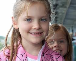 Bill Denver (@bill.denver) • Instagram photos and videos