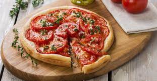 On a trouvé des sites qui proposent des menus faciles pour les repas de la semaine. 15 Recettes Familiales Pour Le Repas Du Soir Fourchette Et Bikini