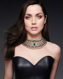 First teaser trailer for "IT: Welcome to Derry" Coming this fall to HBO Max