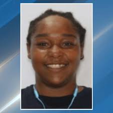 DPD asks public for help locating non-verbal 38-year-old with dementia