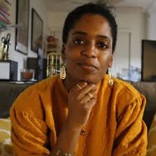 Amazing explanation Stephen Oyarijivbie