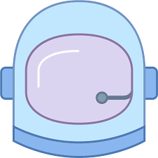 Astronaut helmet transparent images png transparent download free png images with transparent background, psd templates, fonts, graphics, vectors and clipart on this site which is uploaded by our user for free download. Download Astronaut Helmet Clipart Png Circle Full Size Png Image Pngkit