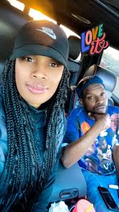 We are celebrating our 17th wedding anniversary .......Happy Anniversary to  us!!!