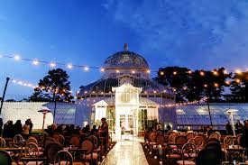 This week's sf happenings post features the sf urban film fest and butterfly exhibit at the conservatory of flowers. Your Event Conservatory Of Flowers