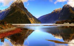 See more of le plus beau pays du monde on facebook. Top 5 Des Plus Beaux Pays Du Monde A Visiter En 2018