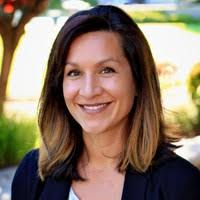 Claudia Maher Email & Phone Number