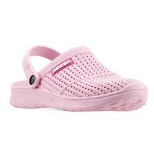 Gezer 10867 Hastane Is Ortopedik Kadin Sandalet Terlik Pembe Modeli Ve Fiyati 19sezaygez00007 Pe Sandalet Terlik Pembe