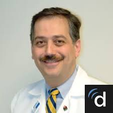 Dr. Vasken Dilsizian, MD