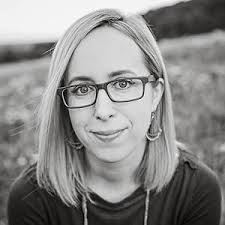 Amazon.com: Amanda Herbert-Davies: books, biography, latest update