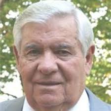 Callis Thomas Obituary October 18, 2013