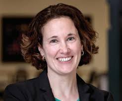 Boston College Chronicle Summer 2023 by Boston College